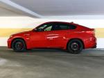 BMW X6 M Typhoon S by G-Power 2011 года